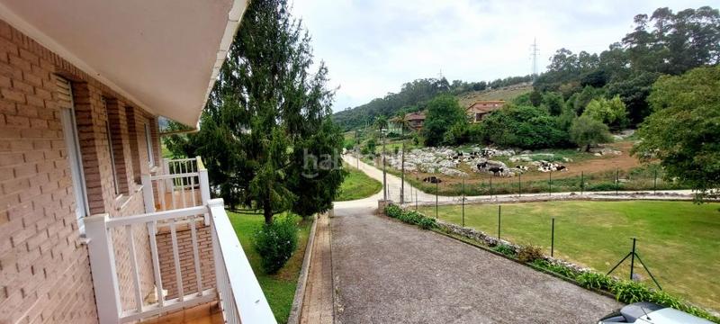 Foto 5db1d505-e4d2-4045-ad98-b1906a02efec. Chalet mit heizung in Escobedo Camargo