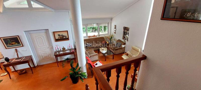 Foto 67b8b35b-02b0-4043-af01-268f7a1d592f. Chalet mit heizung in Escobedo Camargo