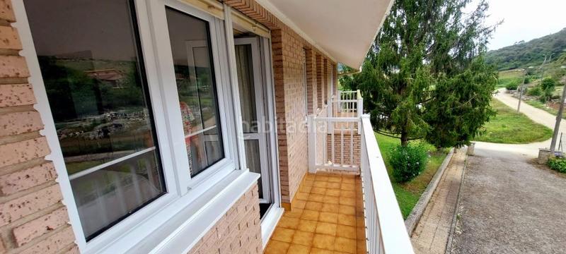 Foto 69642145-a560-402d-935e-0619cc795341. Chalet mit heizung in Escobedo Camargo