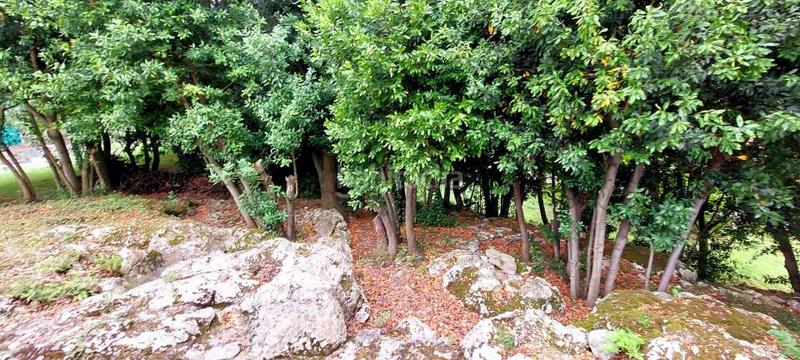 Foto 6b9cb893-797c-4524-a40c-f570b943e09f. Chalet mit heizung in Escobedo Camargo