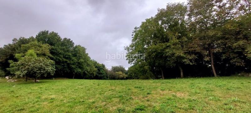 Foto 72050bfa-b43c-4e23-882c-85bbf6d28c2e. Chalet mit heizung in Escobedo Camargo