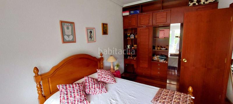 Foto 8fa2097f-e89d-4c34-af63-ac3af619eaf9. Chalet mit heizung in Escobedo Camargo