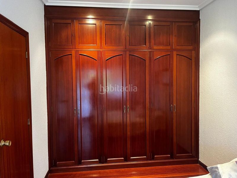 Foto 91258911-60e9-41fb-8908-88a54e6ef75b. Chalet  en Escobedo Camargo