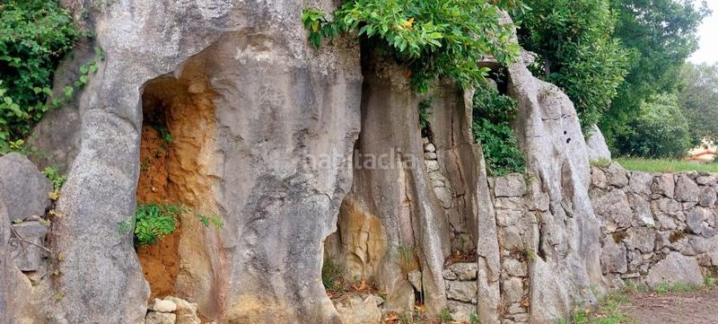 Foto 9da96a6c-7ab6-41c8-a783-11afd1bf4388. Chalet mit heizung in Escobedo Camargo