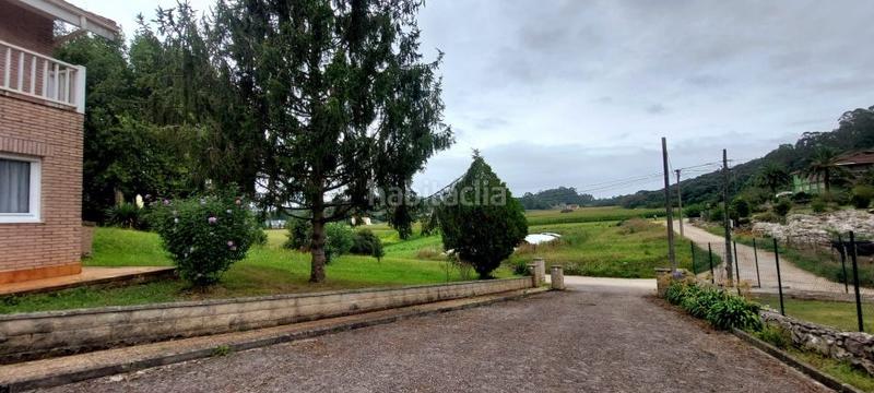 Foto 9e04b8b2-d673-416a-ab12-097081e0af47. Chalet mit heizung in Escobedo Camargo