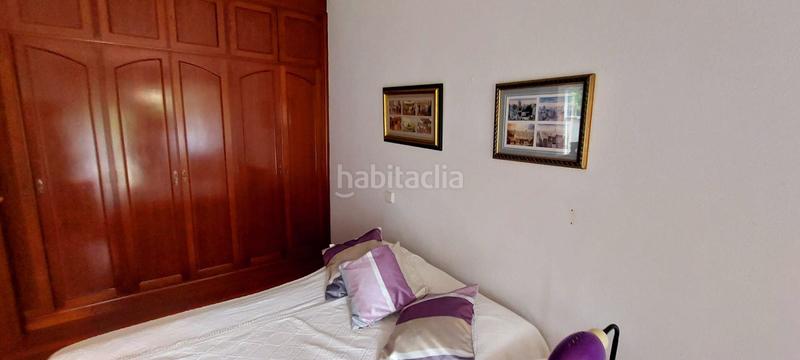 Foto ac13879e-81f0-43f0-aece-f2626f691a23. Chalet mit heizung in Escobedo Camargo