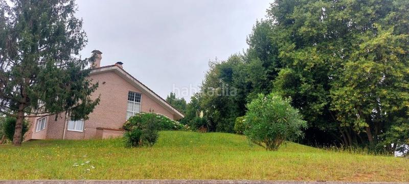 Foto acdb382a-5f07-415c-9fff-ff7569a878a3. Chalet mit heizung in Escobedo Camargo