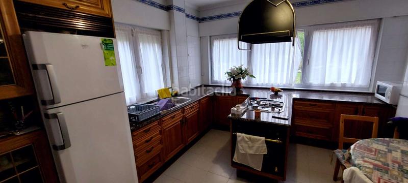 Foto acf3835b-9ec4-45df-89e5-94fefce8344d. Chalet mit heizung in Escobedo Camargo