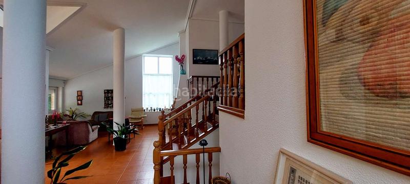 Foto b1c73836-9aeb-4da6-aa6b-17f3ce86a128. Chalet mit heizung in Escobedo Camargo