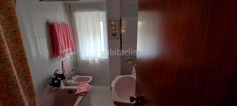 Foto b87009b8-4816-4b59-9540-016ee2d0583e. Chalet mit heizung in Escobedo Camargo