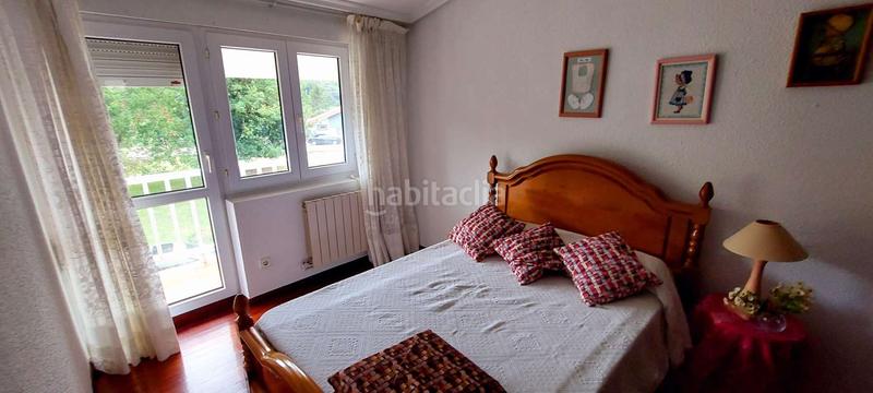 Foto b8fdc21f-df5d-46b0-9d4a-1f1eebc18096. Chalet mit heizung in Escobedo Camargo