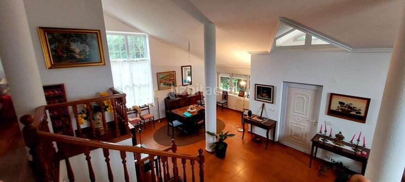 Foto d93e8cdb-4436-4b82-a0d0-4cb5ef5f855e. Chalet mit heizung in Escobedo Camargo