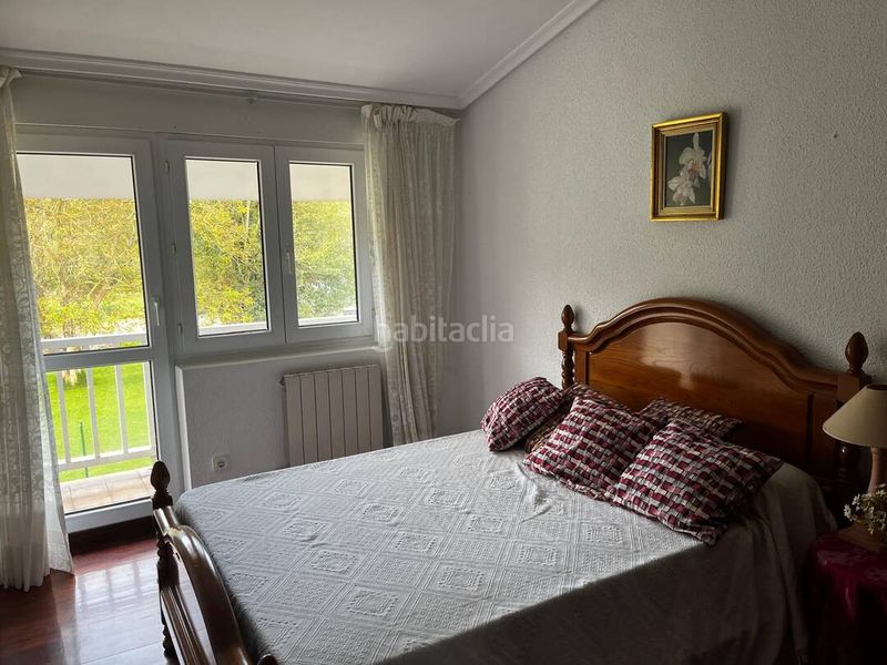 Foto dda148db-b6b4-404d-80ef-375be5f6fa00. Chalet  en Escobedo Camargo