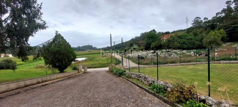 Foto edf03185-0761-41c7-98f1-5c2b0de1f89c. Chalet mit heizung in Escobedo Camargo