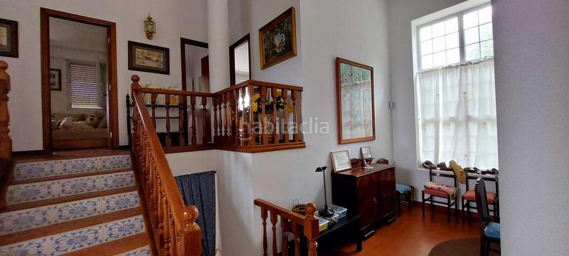 Foto f37821c3-4544-4bee-b244-c9f2757f588d. Chalet mit heizung in Escobedo Camargo