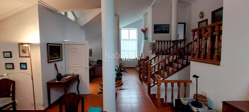 Foto f5db410a-f1e8-4a2d-a6ed-cfb3904d3f53. Chalet mit heizung in Escobedo Camargo