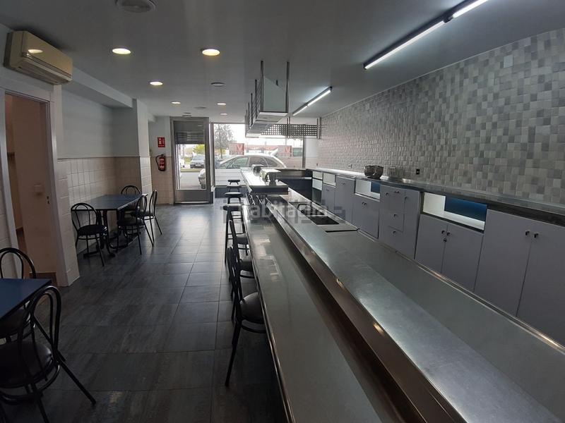 Foto 1470c43f-3d3c-45c6-92ab-e4b68c33cd63. Locale commerciale in Castilla - Hermida Santander