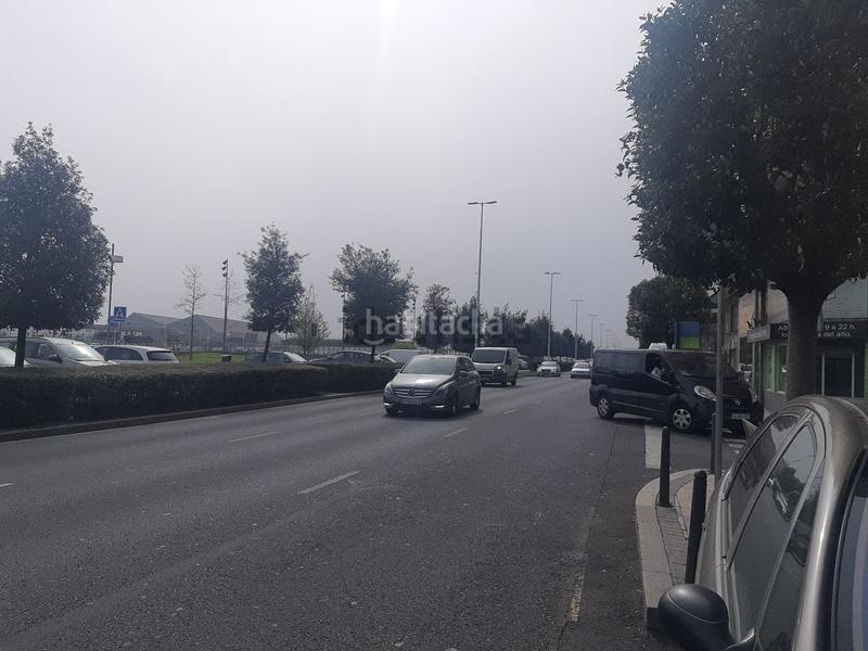 Foto 3f6af367-aa30-47bb-8218-02b967acdc3e. Locale commerciale in Castilla - Hermida Santander