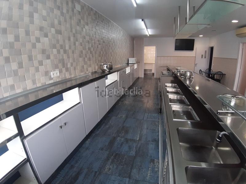 Foto 52e821b9-1d80-422d-8871-a43aa7843c64. Locale commerciale in Castilla - Hermida Santander