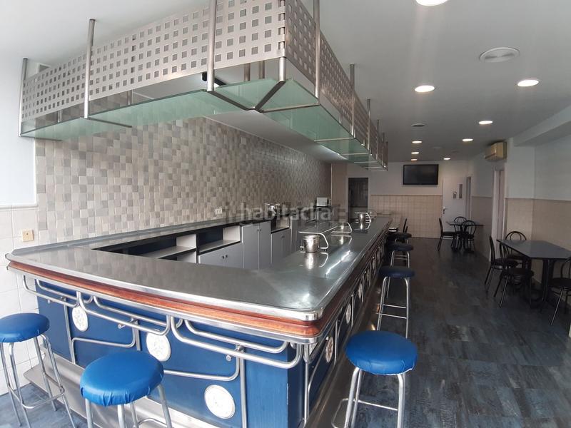 Foto 55e82f98-4c1b-4f70-a99a-a35ef3e8313e. Locale commerciale in Castilla - Hermida Santander