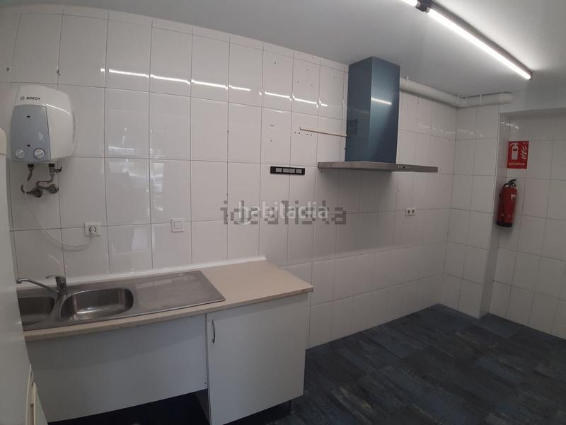 Foto 6c0ac3ad-a036-4b56-b56d-0fd0ea62916e. Locale commerciale in Castilla - Hermida Santander