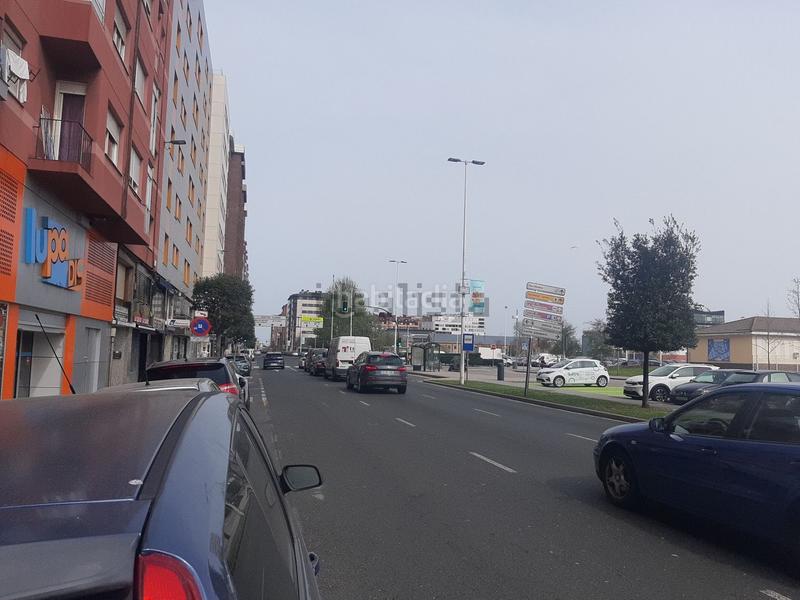 Foto 73a31956-4ddb-428e-bc25-ac0c9e640ef7. Locale commerciale in Castilla - Hermida Santander