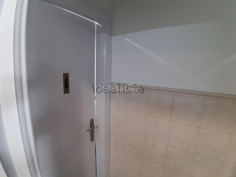 Foto 789f12b3-c8da-4064-8d41-dc0c56883c63. Locale commerciale in Castilla - Hermida Santander