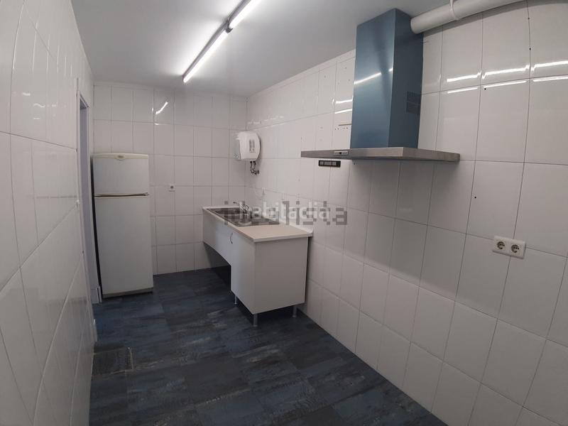 Foto 91cd4f7b-937f-4af7-b7e1-7b272225f8b2. Locale commerciale in Castilla - Hermida Santander