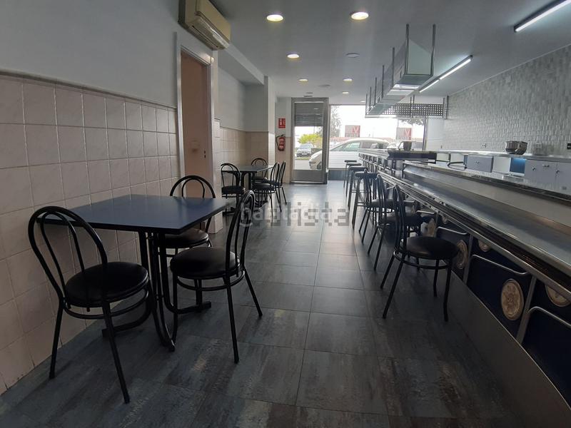 Foto db9c784d-fbd8-4e16-a3b0-01c2c3f84d71. Locale commerciale in Castilla - Hermida Santander