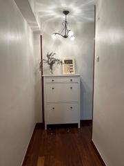 Appartement  Calle vargas