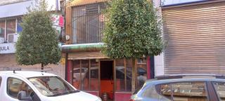 Location Local commercial à Inmobiliaria - Barreda. Cafeteria bar torrelavega