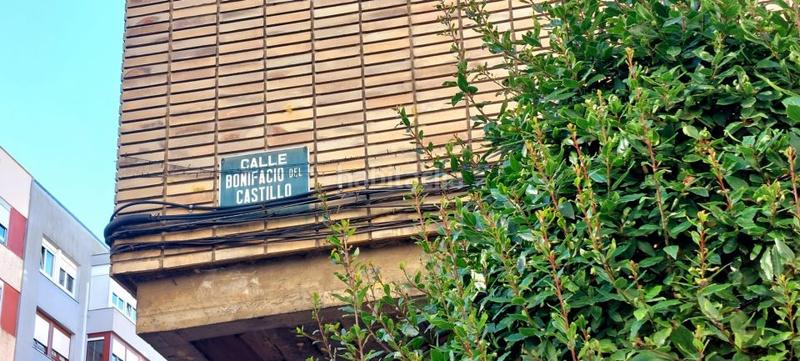 Foto 26f36786-f93f-4ead-a3fd-7a961d75682a. Locale commerciale in Inmobiliaria - Barreda Torrelavega