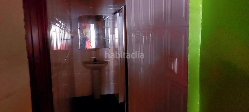 Foto 2a84e794-0a1c-43e8-b347-7fd10e73f714. Locale commerciale in Inmobiliaria - Barreda Torrelavega