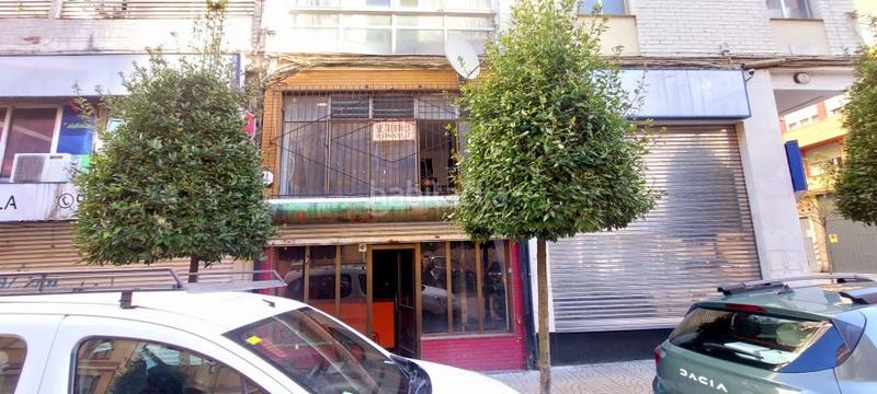 Foto 43f13a56-d7d5-4a7e-83e9-0b34f68568e6. Locale commerciale in Inmobiliaria - Barreda Torrelavega