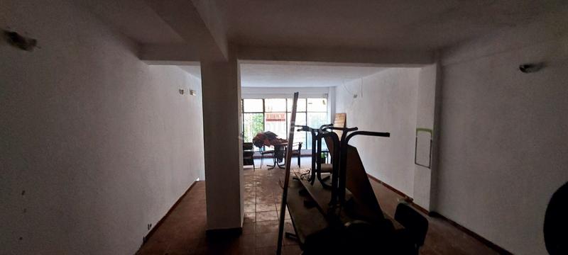 Foto 8fe11fc0-6132-41e5-8dcf-98e08eea936c. Locale commerciale in Inmobiliaria - Barreda Torrelavega