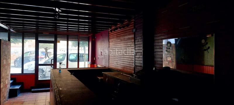 Foto 944818d6-c174-47c9-9b38-d416dcce38c8. Locale commerciale in Inmobiliaria - Barreda Torrelavega