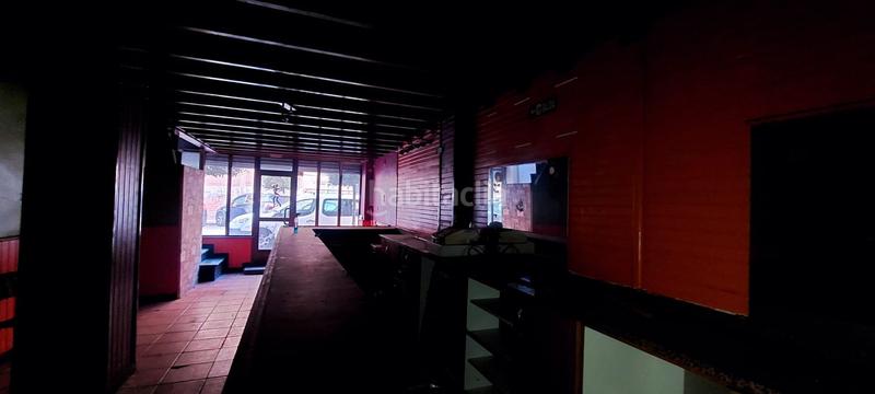 Foto c4c2fb9c-f285-4e94-9fac-768691acf858. Locale commerciale in Inmobiliaria - Barreda Torrelavega