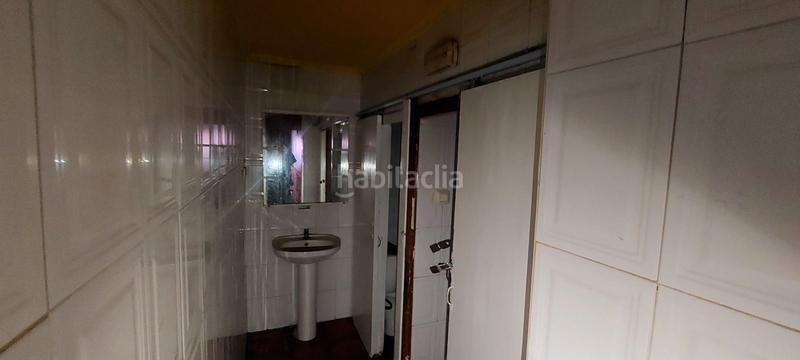Foto d7713ce5-9c56-40ce-94a8-a64559d30692. Locale commerciale in Inmobiliaria - Barreda Torrelavega
