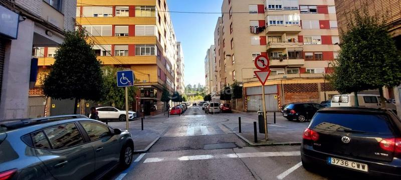 Foto eaa377c2-aa0e-4e1c-9318-202054d84bc1. Locale commerciale in Inmobiliaria - Barreda Torrelavega