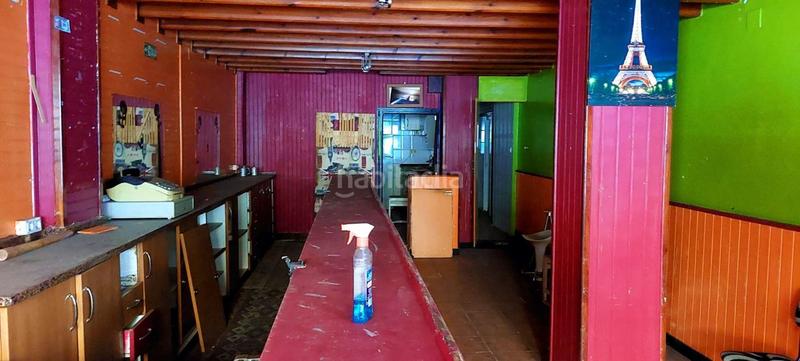 Foto f3834552-6588-4552-a8b3-7601e387db44. Locale commerciale in Inmobiliaria - Barreda Torrelavega