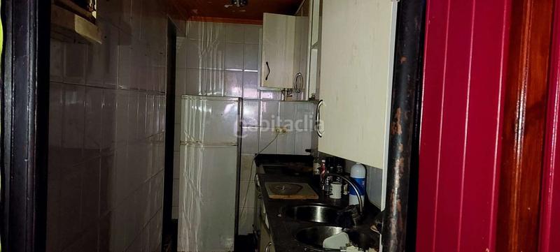 Foto f9139077-7d27-4146-abe1-a8cdaaa49089. Locale commerciale in Inmobiliaria - Barreda Torrelavega