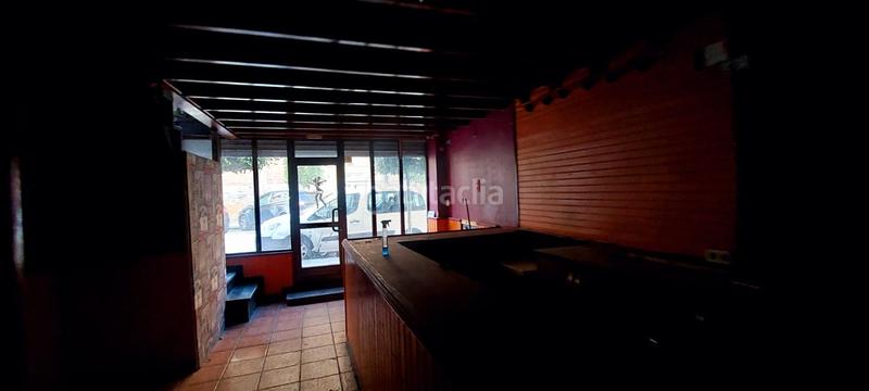 Foto fea27634-3341-4440-88ae-8888e8fa8555. Locale commerciale in Inmobiliaria - Barreda Torrelavega