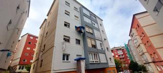 Appartement à Los Castros. Estupendo piso en el sardinero ,colonia de los pinares gran inve