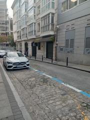 Local commercial à Puerto Chico. Local venta puerto chico