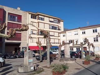 Appartamento in Selaya