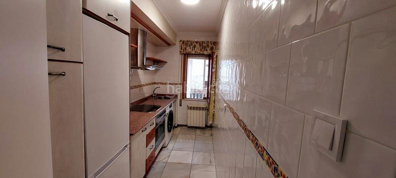 Foto 0d64d30e-bfd7-4f88-9b33-9f83bbacf21a. Affitto appartamento in El Sardinero Santander