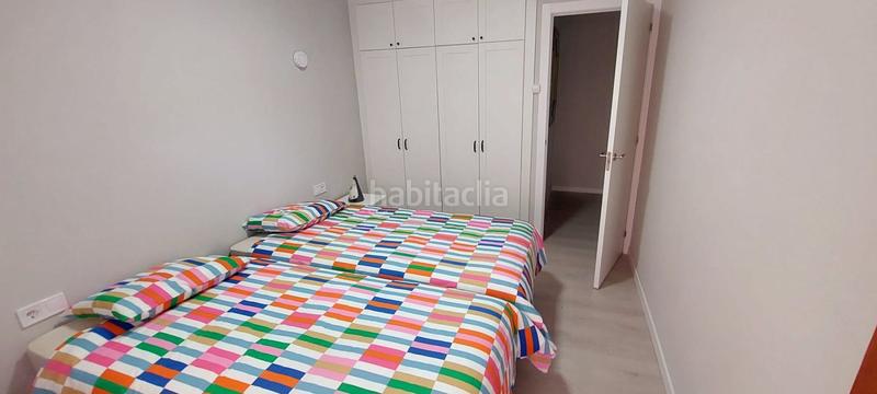 Foto 30cef324-e411-4893-b06c-c037bdaf4ae8. Affitto appartamento in El Sardinero Santander