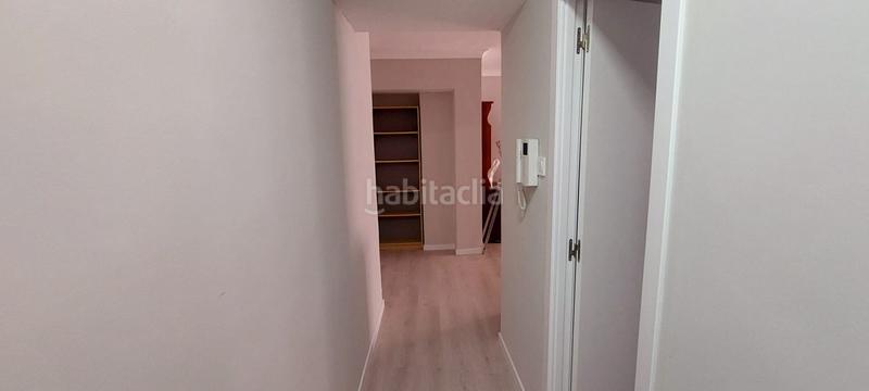 Foto 6ab780b6-d048-4a4e-94e6-a5284b3f9ed1. Affitto appartamento in El Sardinero Santander