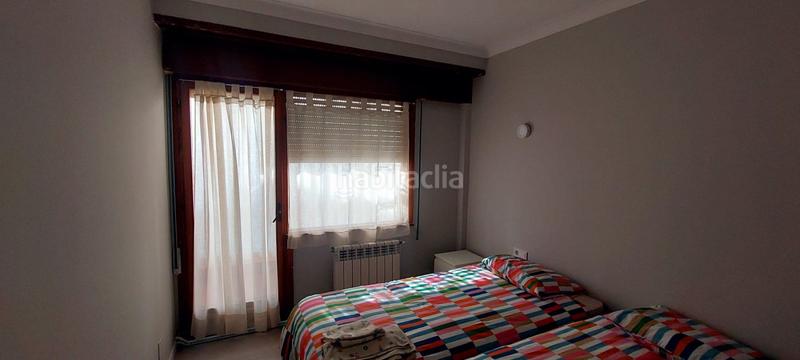 Foto ac70c2b6-9a6f-44af-8814-974cd66f92ff. Affitto appartamento in El Sardinero Santander