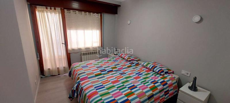 Foto 162ab285-46dd-4b89-a0e0-5f605d12e664. Alquiler piso  alquiler fijo semiamueblado sardinero en Santander